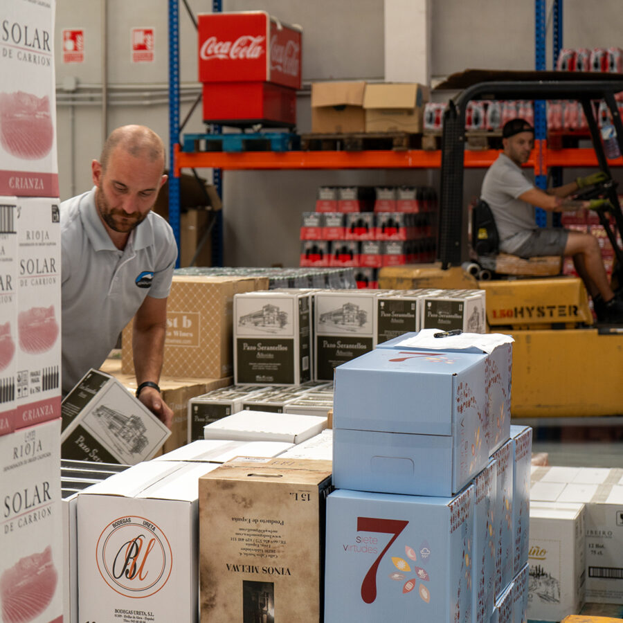 distribuciones-penouta-asturias-vinos-y-alimentacion-15