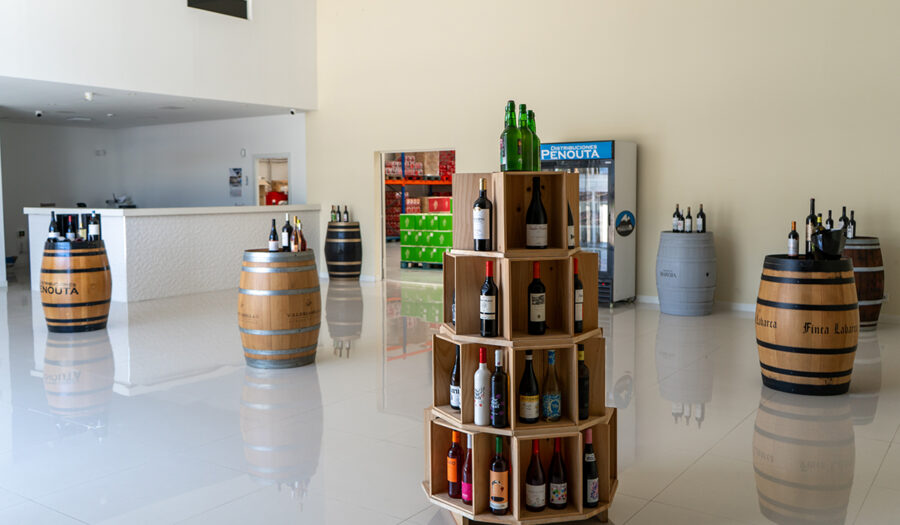 distribuciones-penouta-asturias-vinos-y-alimentacion-contacto-03