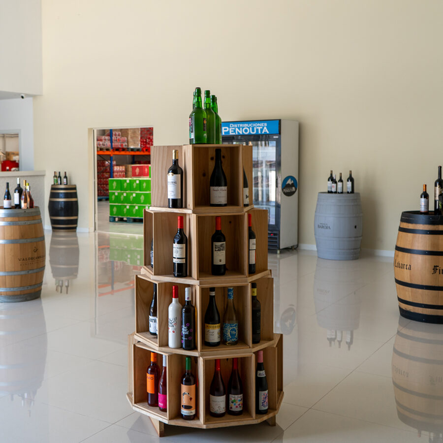 distribuciones-penouta-asturias-vinos-y-alimentacion-22