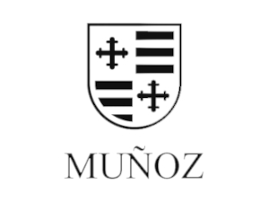 bodega muñoz logo