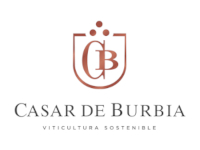 casar-de-burbia-bodega-logo-200