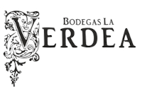 verdea-bodegas-200